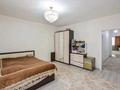 2-комнатная квартира · 86 м² · 8/12 этаж, Кошкарбаева 46/1 — Рахымжана Кошкарбаева и Магжана Жумабаева за 35.9 млн ₸ в Астане, Сарайшык р-н — фото 9