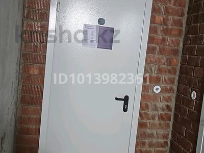 Склады · 5.3 м² за 25 000 ₸ в Астане, Есильский р-н