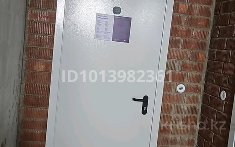 Қоймалар · 5.3 м², бағасы: 25 000 ₸ в Астане, Есильский р-н — фото 2