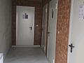 Қоймалар · 5.3 м², бағасы: 25 000 ₸ в Астане, Есильский р-н — фото 3