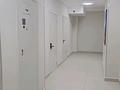 Қоймалар · 5.3 м², бағасы: 25 000 ₸ в Астане, Есильский р-н — фото 6