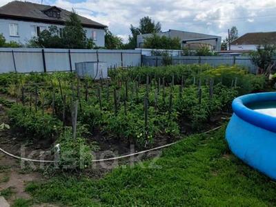 Продажа домов и дачи в Северо-Казахстанской обл.: Отдельный дом · 4 комнаты · 80 м² · 15 сот., Тимирязева 17 за 25.5 млн 〒 Отдельный дом · 4 комнаты · 80 м² · 15 сот., Тимирязева 17 за 25.5 млн 〒 в Петропавловске