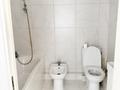3-комнатная квартира · 90 м² · 1/4 этаж, Омарова 35/1 за 550 000 ₸ в Алматы, Бостандыкский р-н — фото 13