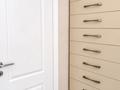 3-комнатная квартира · 90 м² · 1/4 этаж, Омарова 35/1 за 550 000 ₸ в Алматы, Бостандыкский р-н — фото 2