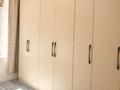 3-комнатная квартира · 90 м² · 1/4 этаж, Омарова 35/1 за 550 000 ₸ в Алматы, Бостандыкский р-н — фото 3