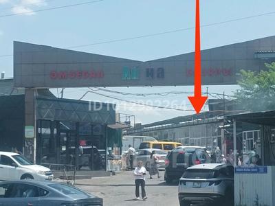 Дүкендер мен бутиктер · 12 м², бағасы: 7.9 млн ₸ в Шымкенте, Аль-Фарабийский р-н