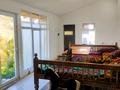 Отдельный дом • 3 комнаты • 60 м² • 15 сот., Береке за 9.5 млн 〒 в Талгаре — фото 2
