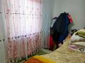 Отдельный дом • 3 комнаты • 60 м² • 15 сот., Береке за 9.5 млн 〒 в Талгаре — фото 3