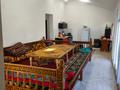 Отдельный дом • 3 комнаты • 60 м² • 15 сот., Береке за 9.5 млн 〒 в Талгаре