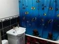 1-бөлмелі пәтер · 28 м² · 8/9 қабат, Набережная ул. 51, бағасы: 7.3 млн ₸ в Павлодарской обл. — фото 5