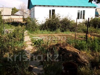Саяжай · 3 бөлме · 40 м² · 6.9 жүзд., Ескі қала актобесельмаш 1дом 30 — Старый город отарбанка, бағасы: 11 млн ₸ в Актобе