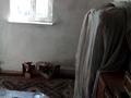 Дача · 3 комнаты · 40 м² · 6.9 сот., Старый город актобесельмаш 1дом 30 — Старый город отарбанка за 11 млн ₸ в Актобе — фото 4