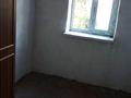 Дача · 3 комнаты · 40 м² · 6.9 сот., Старый город актобесельмаш 1дом 30 — Старый город отарбанка за 11 млн ₸ в Актобе — фото 5
