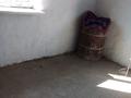 Дача · 3 комнаты · 40 м² · 6.9 сот., Старый город актобесельмаш 1дом 30 — Старый город отарбанка за 11 млн ₸ в Актобе — фото 6