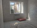 1-комнатная квартира · 36 м² · 5/5 этаж, мкр Карасу 8 за 55 000 ₸ в Таразе