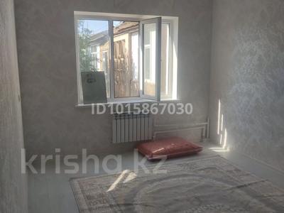 1-комнатная квартира · 36 м² · 5/5 этаж, мкр Карасу 8 за 55 000 ₸ в Таразе