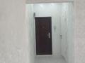 1-комнатная квартира · 36 м² · 5/5 этаж, мкр Карасу 8 за 55 000 ₸ в Таразе — фото 4