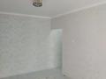 1-комнатная квартира · 36 м² · 5/5 этаж, мкр Карасу 8 за 55 000 ₸ в Таразе — фото 6