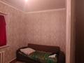 Отдельный дом • 5 комнат • 96 м² • 6 сот., Казахская 45 за 17 млн 〒 в Таразе