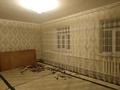 Отдельный дом • 5 комнат • 96 м² • 6 сот., Казахская 45 за 17 млн 〒 в Таразе — фото 5