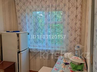 1-комнатная квартира · 30.77 м² · 4/5 этаж, Назарбаева — Торайгырова за 11.4 млн 〒 в Павлодаре