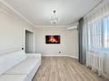 2-бөлмелі пәтер · 63 м² · 12/16 қабат, Улы дала 55/1, бағасы: ~ 39 млн ₸ в Астане, Есильский р-н