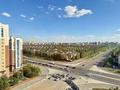 2-бөлмелі пәтер · 63 м² · 12/16 қабат, Улы дала 55/1, бағасы: ~ 39 млн ₸ в Астане, Есильский р-н — фото 3