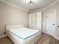 2-бөлмелі пәтер · 63 м² · 12/16 қабат, Улы дала 55/1, бағасы: ~ 39 млн ₸ в Астане, Есильский р-н — фото 4