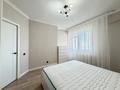 2-бөлмелі пәтер · 63 м² · 12/16 қабат, Улы дала 55/1, бағасы: ~ 39 млн ₸ в Астане, Есильский р-н — фото 5