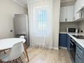 2-бөлмелі пәтер · 63 м² · 12/16 қабат, Улы дала 55/1, бағасы: ~ 39 млн ₸ в Астане, Есильский р-н — фото 7