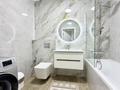 2-бөлмелі пәтер · 63 м² · 12/16 қабат, Улы дала 55/1, бағасы: ~ 39 млн ₸ в Астане, Есильский р-н — фото 8