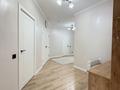 2-бөлмелі пәтер · 63 м² · 12/16 қабат, Улы дала 55/1, бағасы: ~ 39 млн ₸ в Астане, Есильский р-н — фото 10