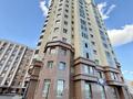 2-бөлмелі пәтер · 63 м² · 12/16 қабат, Улы дала 55/1, бағасы: ~ 39 млн ₸ в Астане, Есильский р-н — фото 12