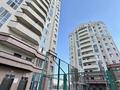 2-бөлмелі пәтер · 63 м² · 12/16 қабат, Улы дала 55/1, бағасы: ~ 39 млн ₸ в Астане, Есильский р-н — фото 13