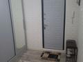 2-бөлмелі пәтер · 55 м² · 4/5 қабат, мкр 11 92, бағасы: 21.5 млн ₸ в Актобе