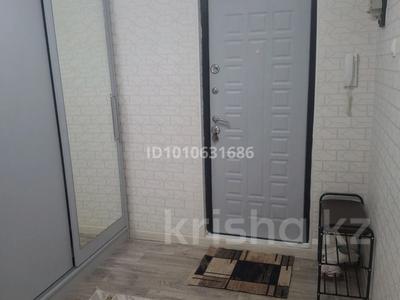 2-бөлмелі пәтер · 55 м² · 4/5 қабат, мкр 11 92, бағасы: 21.5 млн ₸ в Актобе
