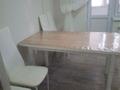 2-бөлмелі пәтер · 55 м² · 4/5 қабат, мкр 11 92, бағасы: 21.5 млн ₸ в Актобе — фото 10