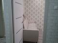 2-бөлмелі пәтер · 55 м² · 4/5 қабат, мкр 11 92, бағасы: 21.5 млн ₸ в Актобе — фото 11
