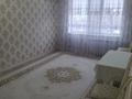 2-бөлмелі пәтер · 55 м² · 4/5 қабат, мкр 11 92, бағасы: 21.5 млн ₸ в Актобе — фото 12