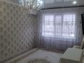2-бөлмелі пәтер · 55 м² · 4/5 қабат, мкр 11 92, бағасы: 21.5 млн ₸ в Актобе — фото 14