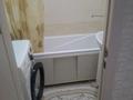 2-бөлмелі пәтер · 55 м² · 4/5 қабат, мкр 11 92, бағасы: 21.5 млн ₸ в Актобе — фото 15