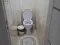 2-бөлмелі пәтер · 55 м² · 4/5 қабат, мкр 11 92, бағасы: 21.5 млн ₸ в Актобе — фото 16
