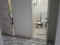 2-бөлмелі пәтер · 55 м² · 4/5 қабат, мкр 11 92, бағасы: 21.5 млн ₸ в Актобе — фото 17