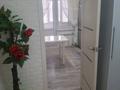 2-бөлмелі пәтер · 55 м² · 4/5 қабат, мкр 11 92, бағасы: 21.5 млн ₸ в Актобе — фото 2