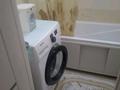 2-бөлмелі пәтер · 55 м² · 4/5 қабат, мкр 11 92, бағасы: 21.5 млн ₸ в Актобе — фото 20