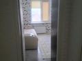 2-бөлмелі пәтер · 55 м² · 4/5 қабат, мкр 11 92, бағасы: 21.5 млн ₸ в Актобе — фото 21