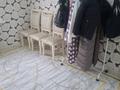 2-бөлмелі пәтер · 55 м² · 4/5 қабат, мкр 11 92, бағасы: 21.5 млн ₸ в Актобе — фото 22