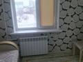 2-бөлмелі пәтер · 55 м² · 4/5 қабат, мкр 11 92, бағасы: 21.5 млн ₸ в Актобе — фото 23