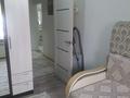 2-бөлмелі пәтер · 55 м² · 4/5 қабат, мкр 11 92, бағасы: 21.5 млн ₸ в Актобе — фото 24
