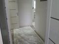 2-бөлмелі пәтер · 55 м² · 4/5 қабат, мкр 11 92, бағасы: 21.5 млн ₸ в Актобе — фото 26
